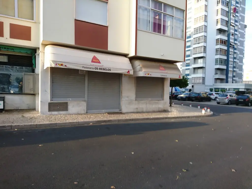 Os Rebelos_Bobadela_slider_image_3