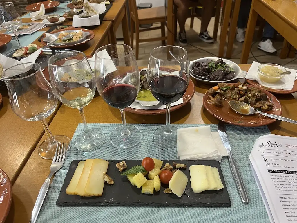 Menu_Petisqueira Amílcar_Bobadela_image_1