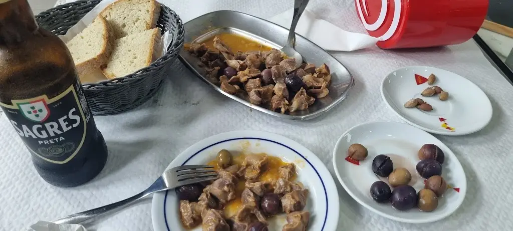 Menu_Petisqueira Amílcar_Bobadela_image_2