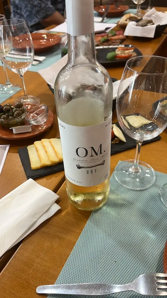 Menu_Petisqueira Amílcar_Bobadela_image_3