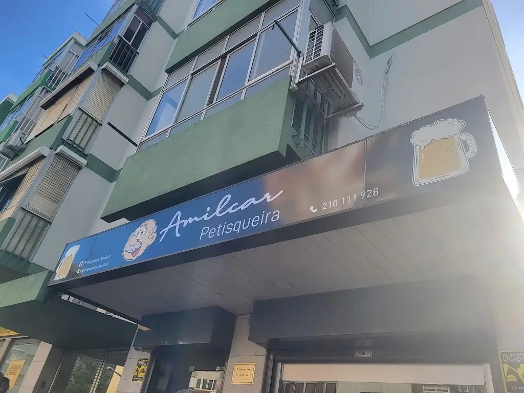 Petisqueira Amílcar_Bobadela_slider_image_3