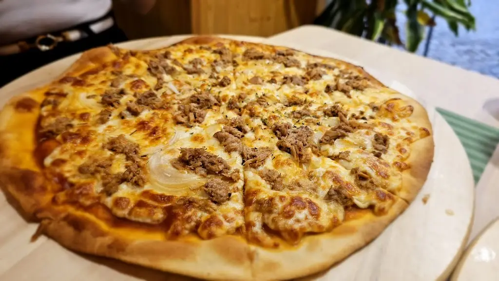 Menu_Shanu Burger_Benfica_image_7