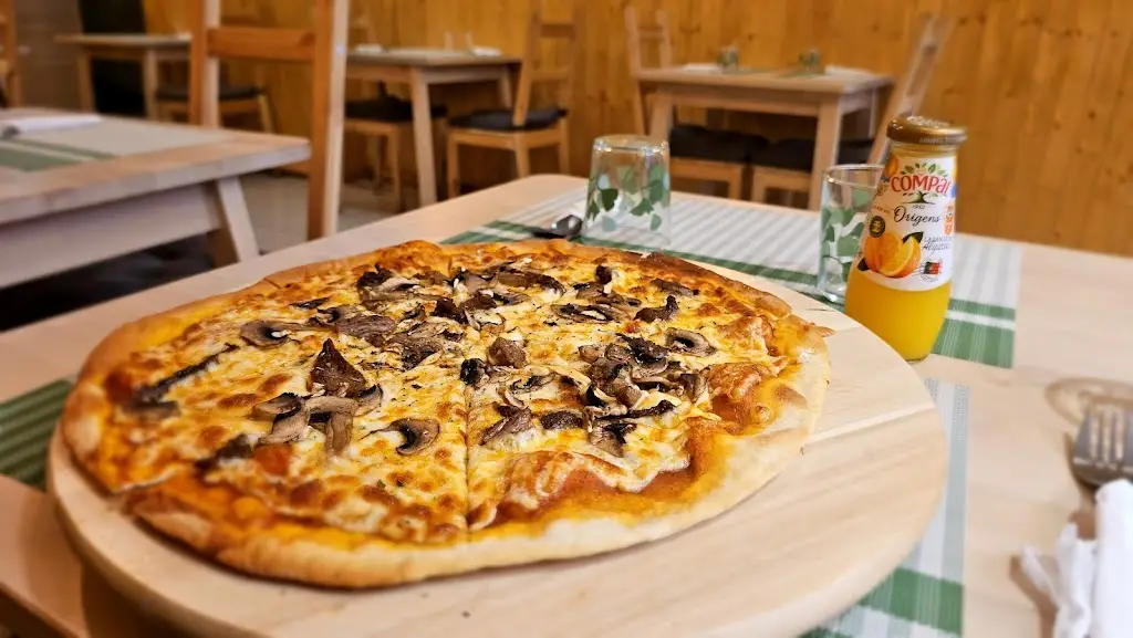 Menu_Shanu Burger_Benfica_image_8