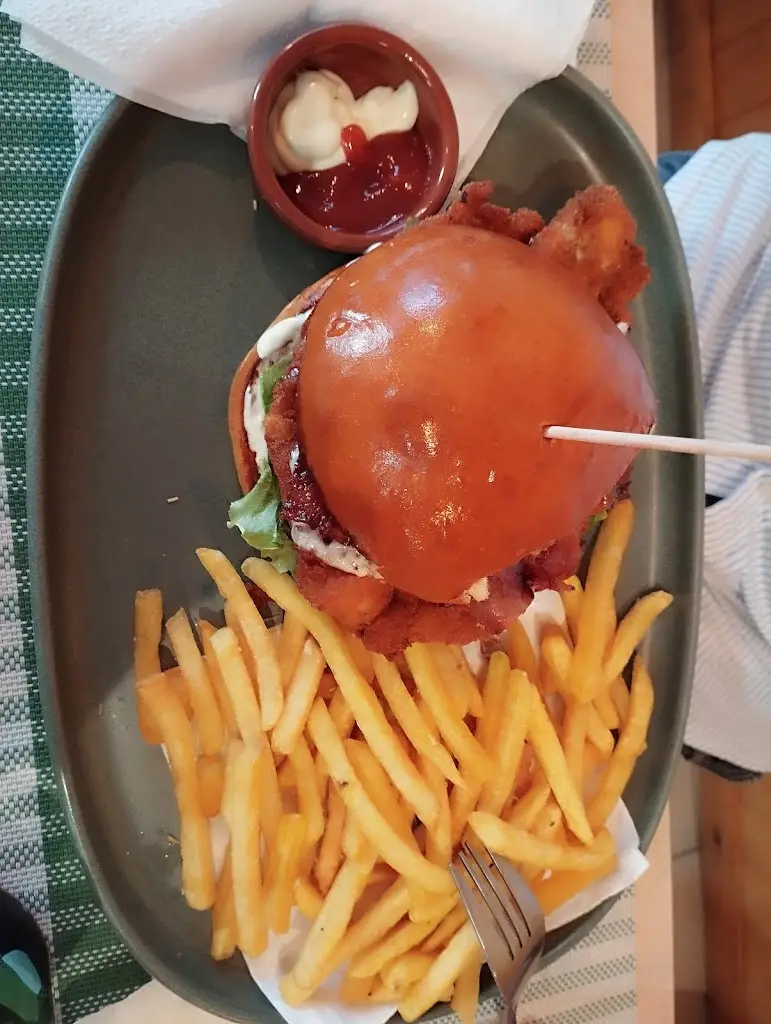 Menu_Shanu Burger_Benfica_image_9