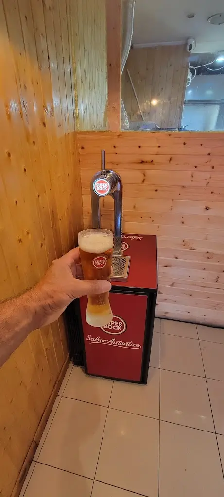 Rick Abeyta_Shanu Burger_Benfica_review