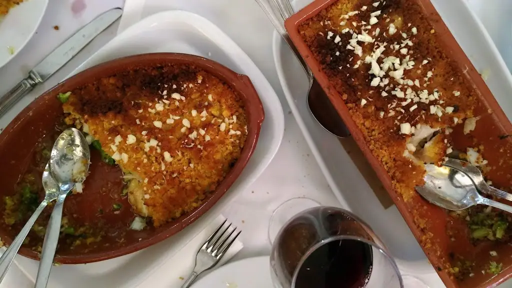 Menu_O Solar de Benfica_Benfica_image_5