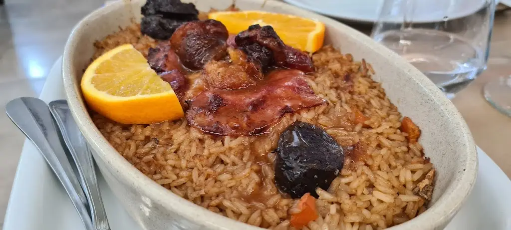 Menu_O Solar de Benfica_Benfica_image_6