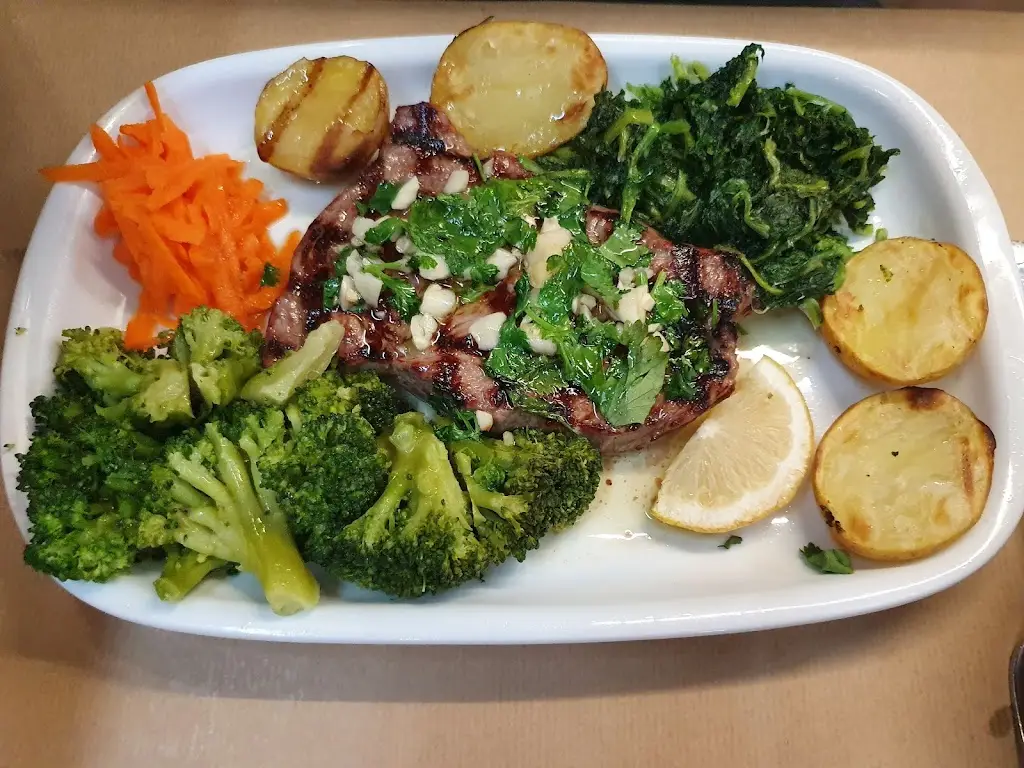 Menu_O Solar de Benfica_Benfica_image_7