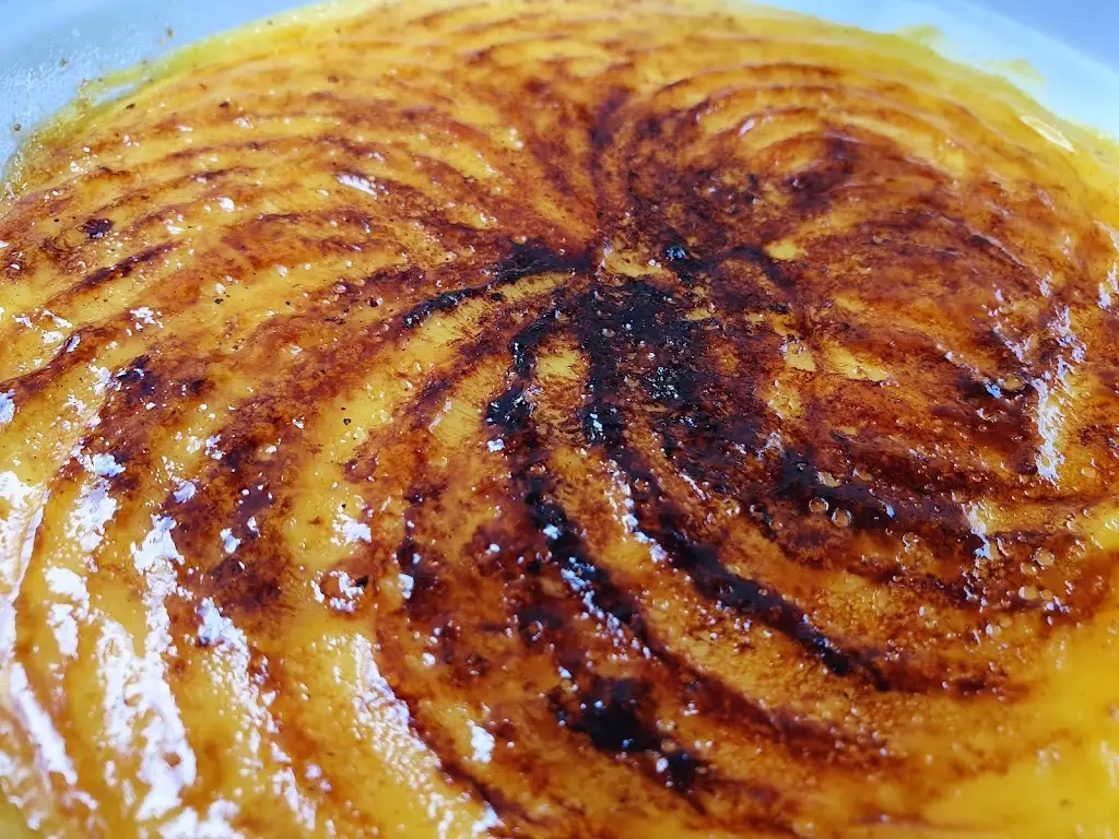 Menu_O Solar de Benfica_Benfica_image_8