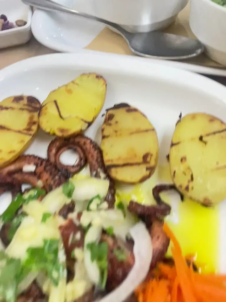 O Solar de Benfica_Benfica_slider_image_2