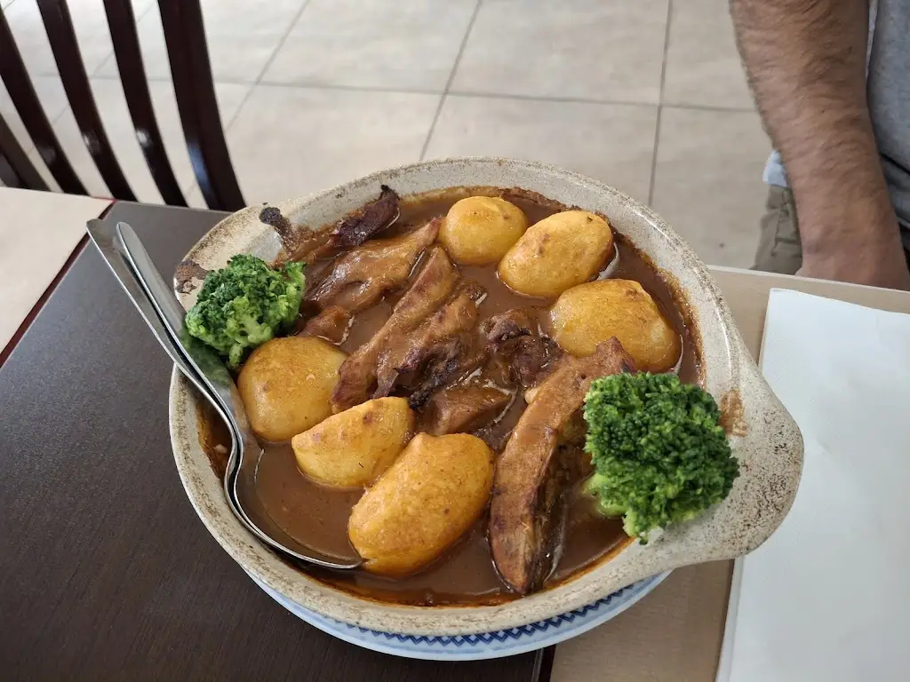 O Solar de Benfica_Benfica_slider_image_3