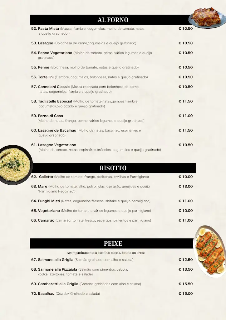 Menu_No Shame_Benfica_image_1