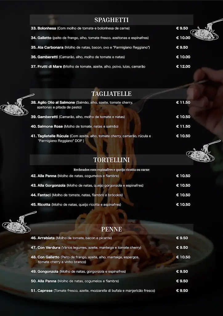 Menu_No Shame_Benfica_image_4