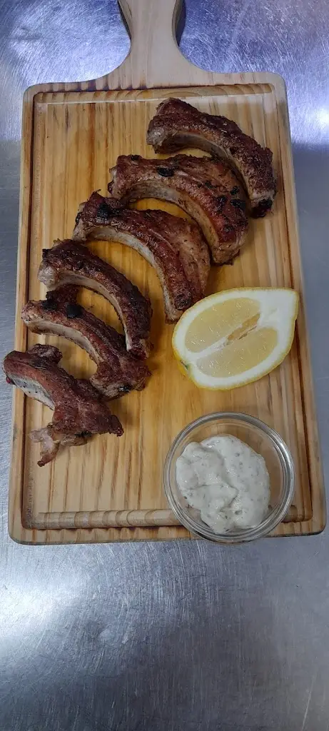 Menu_No Shame_Benfica_image_5