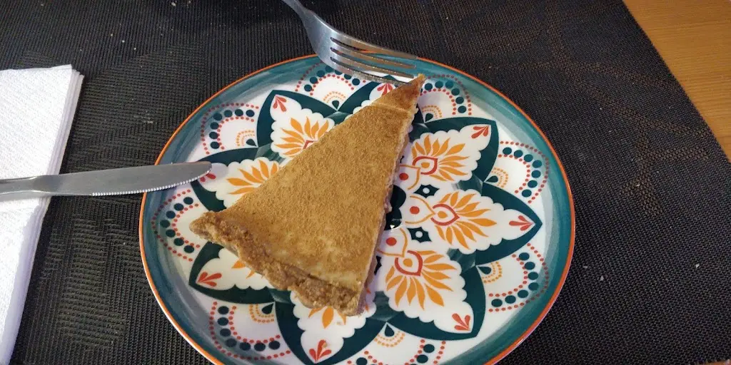 Menu_No Shame_Benfica_image_6