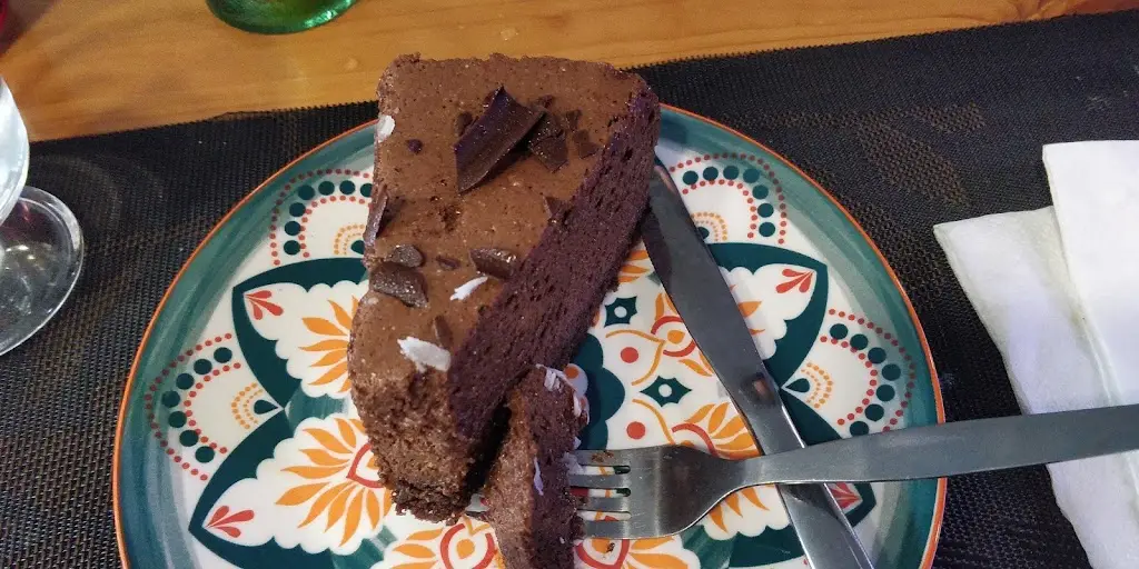 Menu_No Shame_Benfica_image_7