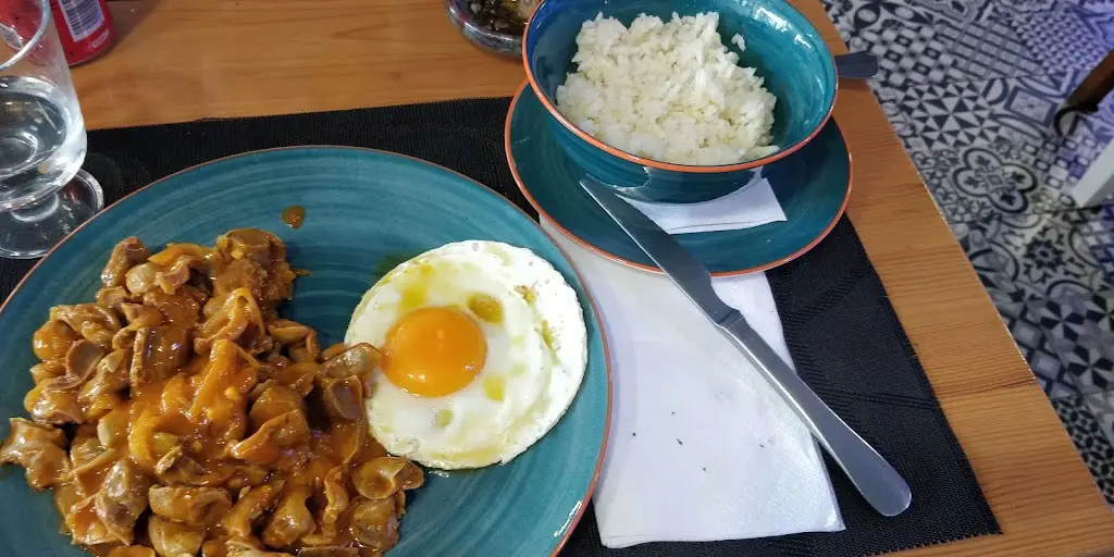 Menu_No Shame_Benfica_image_8