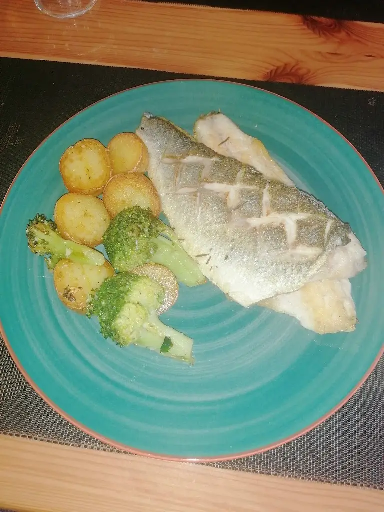 Menu_No Shame_Benfica_image_9