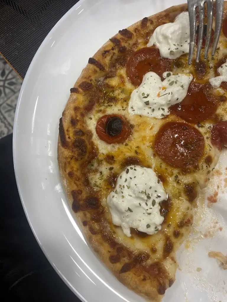 Maria_No Shame_Benfica_avis