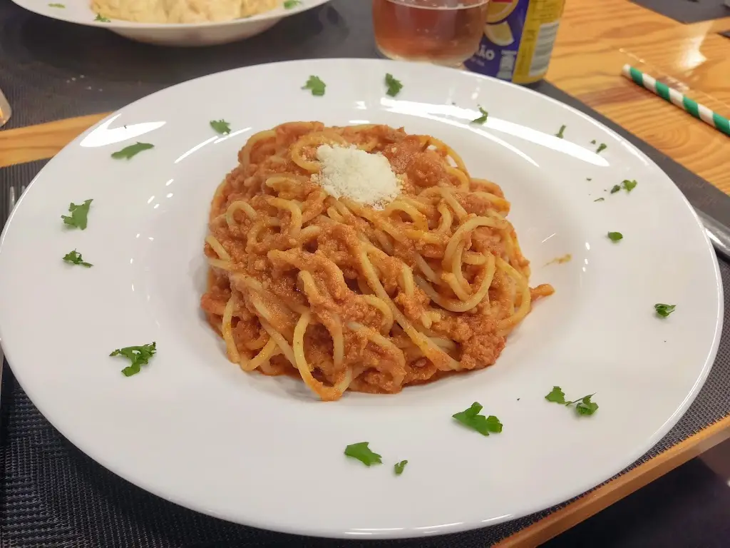 Miguel Marcelino_No Shame_Benfica_avis