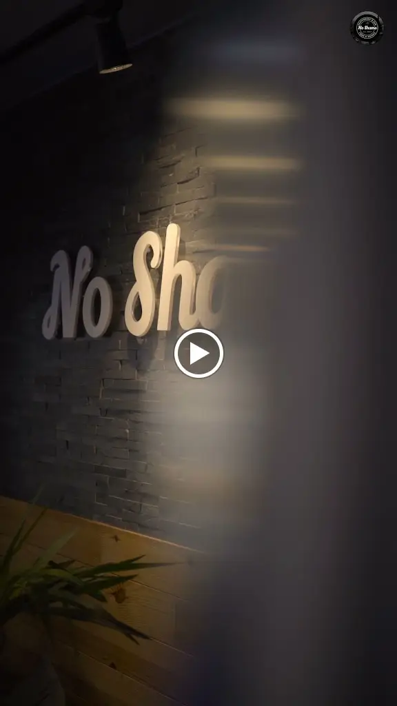 No Shame_Benfica_slider_image_2