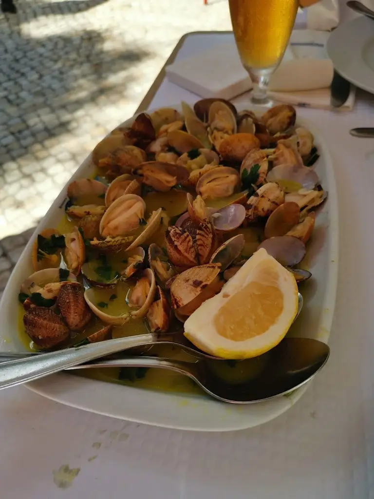 Menu_Marisqueira A Roda_Benfica_immagine_8