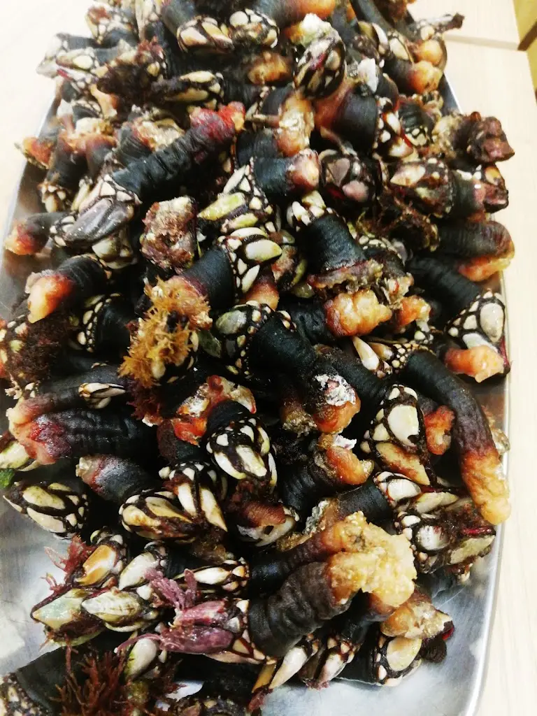 Menu_Marisqueira A Roda_Benfica_immagine_9