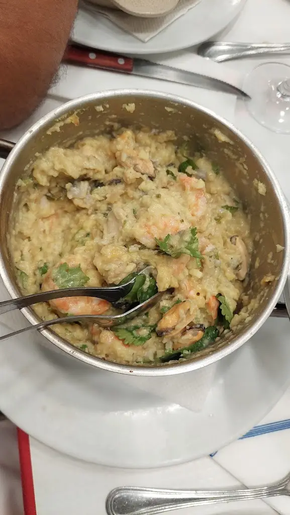 Enzo Stefano_Marisqueira A Roda_Benfica_recensione