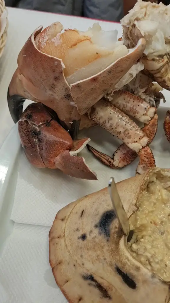 Marisqueira A Roda_Benfica_slider_image_2