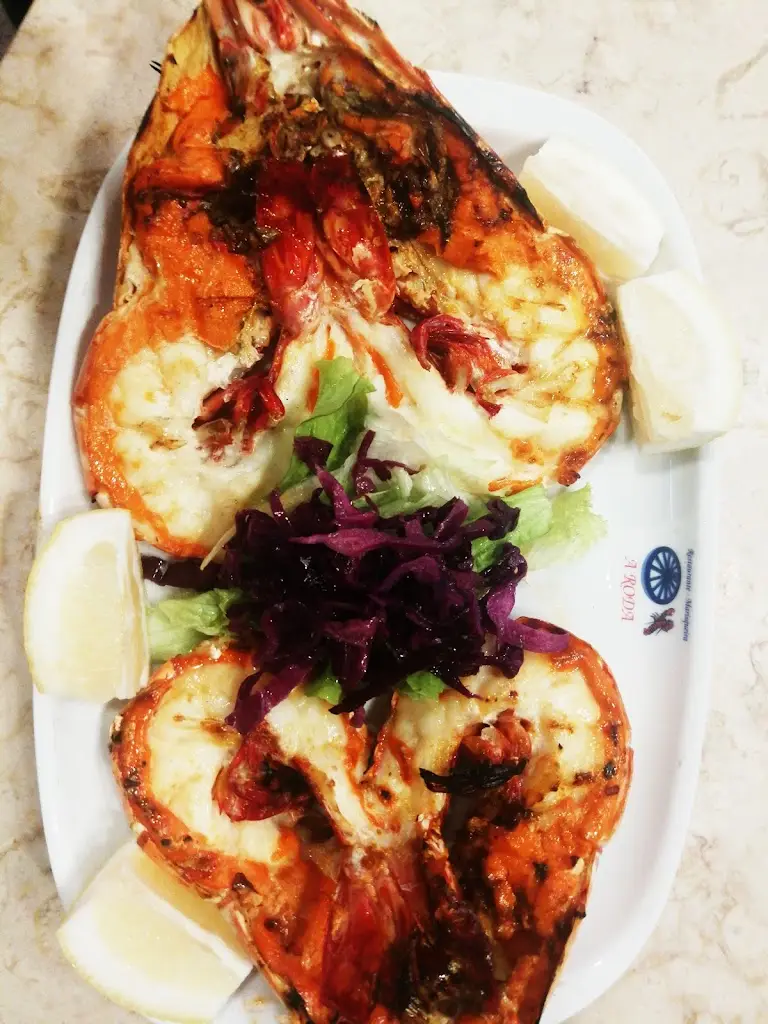 Marisqueira A Roda_Benfica_slider_image_3