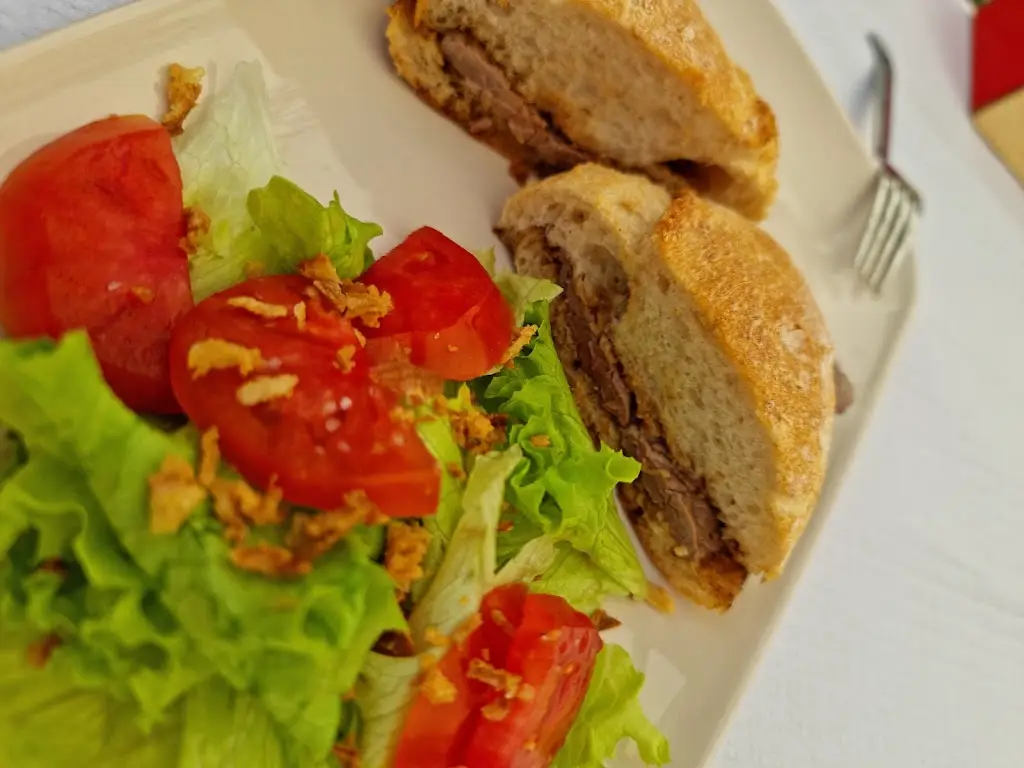 Menu_Casa dos Frangos de Benfica_Benfica_immagine_5