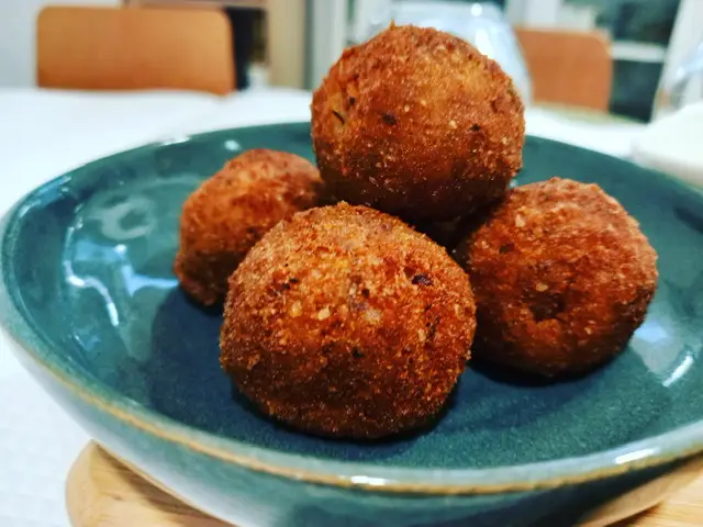 Menu_Casa dos Frangos de Benfica_Benfica_immagine_6