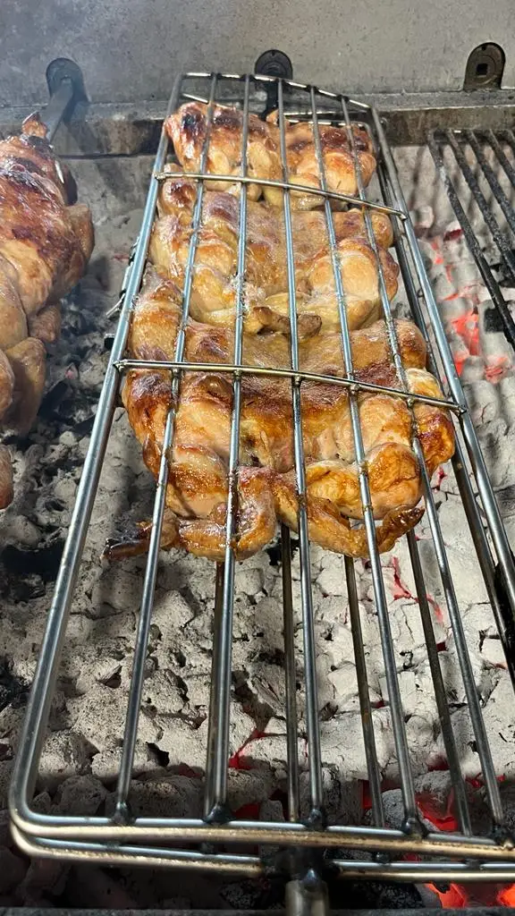 Menu_Casa dos Frangos de Benfica_Benfica_immagine_7