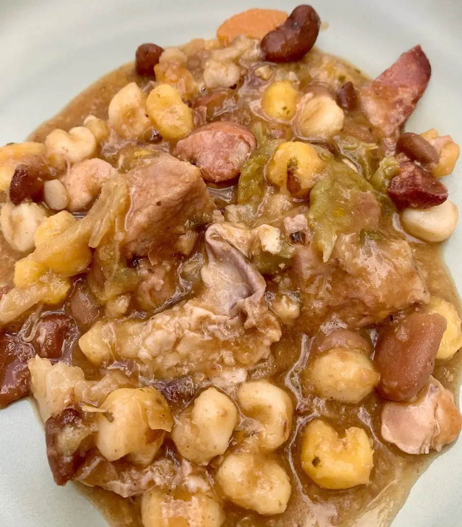 Menu_Casa dos Frangos de Benfica_Benfica_immagine_9