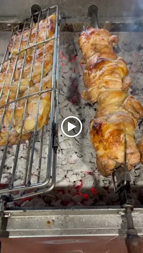 Casa dos Frangos de Benfica_Benfica_slider_image_2