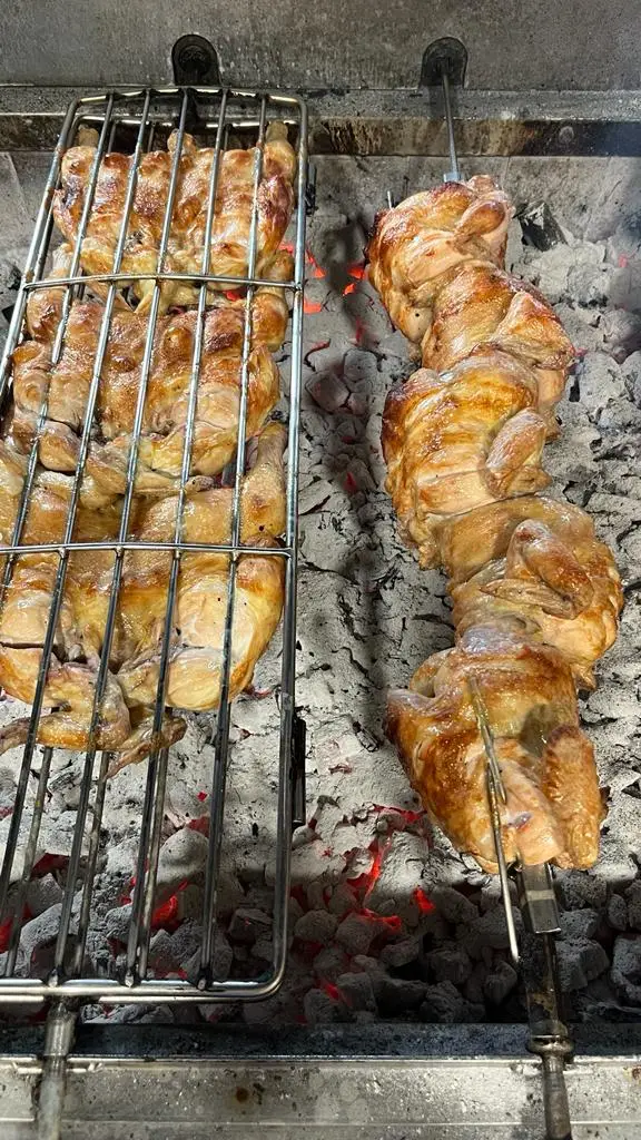 Casa dos Frangos de Benfica_Benfica_slider_image_3