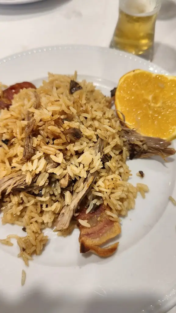 Menu_A Travessa do Rio_Benfica_imagen_5