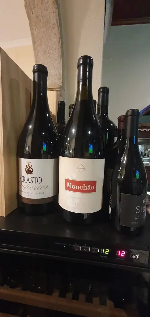 Menu_A Travessa do Rio_Benfica_imagen_6