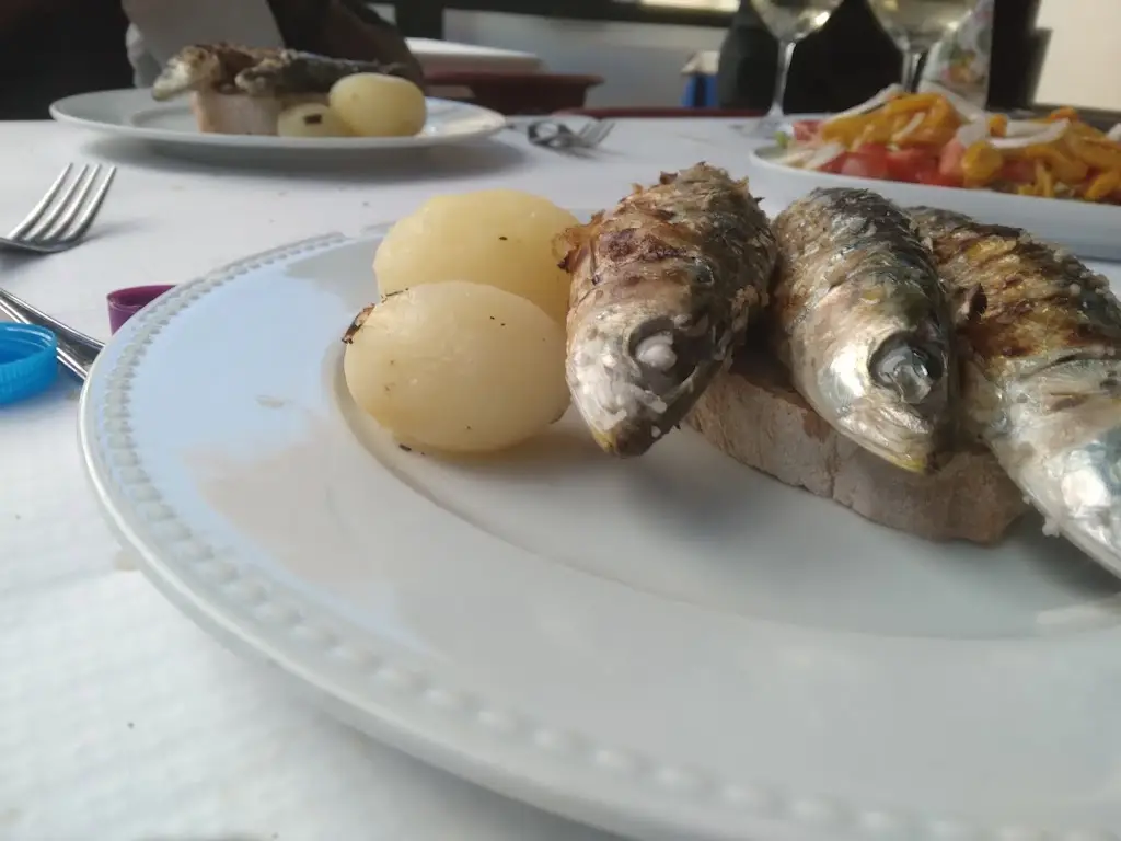 Menu_A Travessa do Rio_Benfica_imagen_7