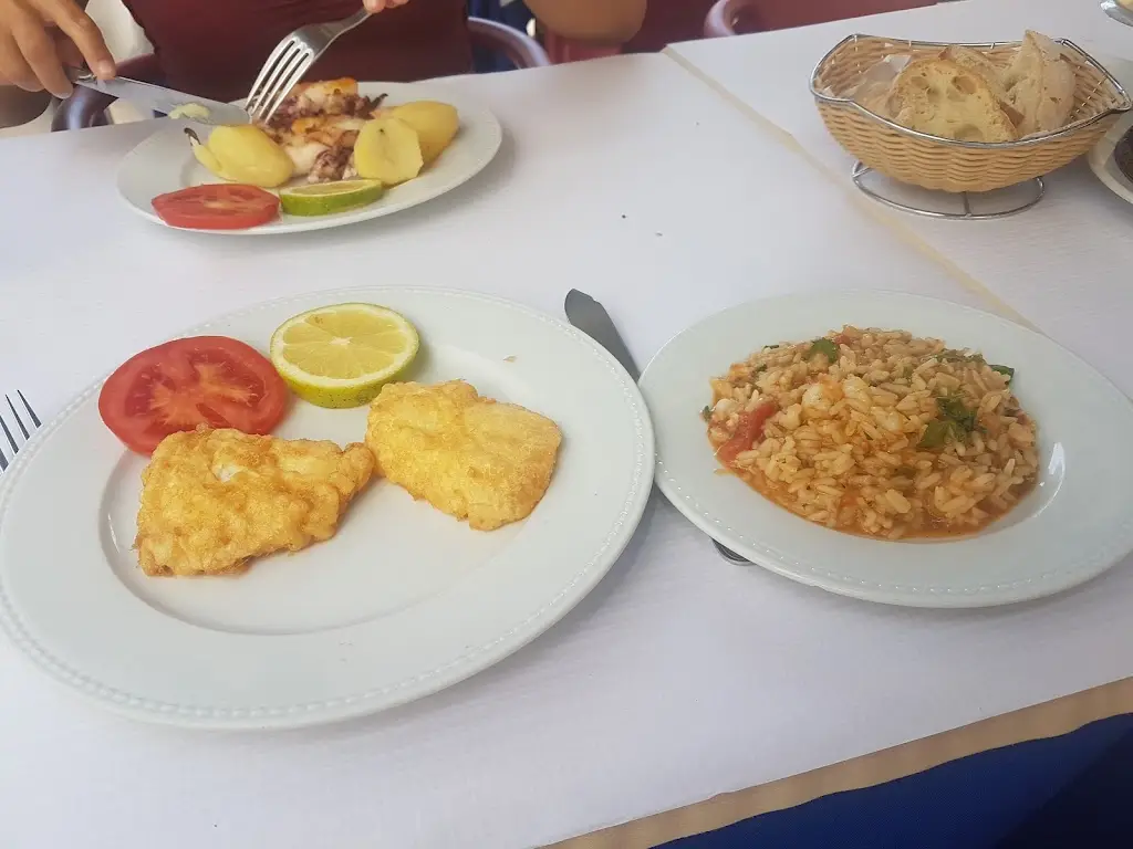 Menu_A Travessa do Rio_Benfica_imagen_8