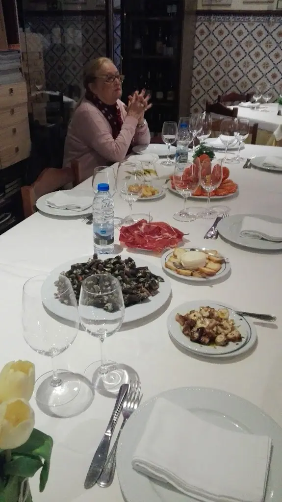 Menu_A Travessa do Rio_Benfica_imagen_9