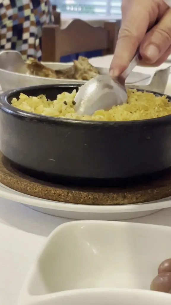 A Travessa do Rio_Benfica_slider_image_1