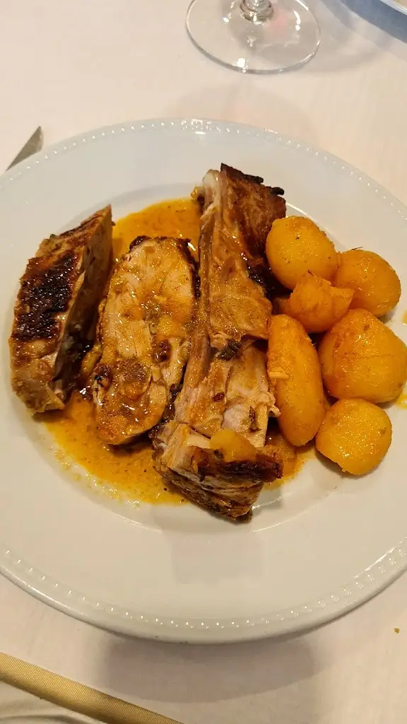 A Travessa do Rio_Benfica_slider_image_2