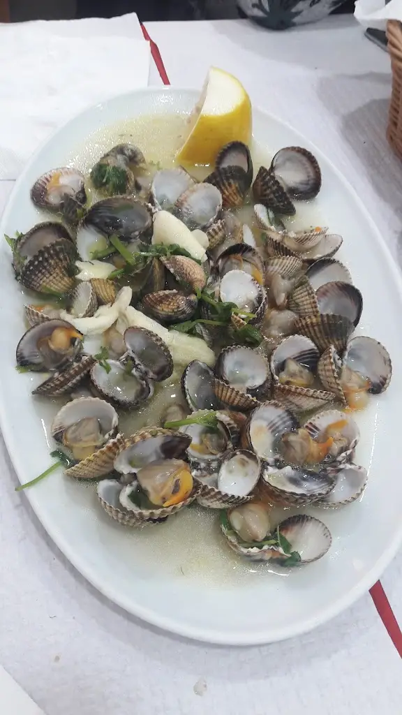 Menu_O Hoquista_Benfica_immagine_3