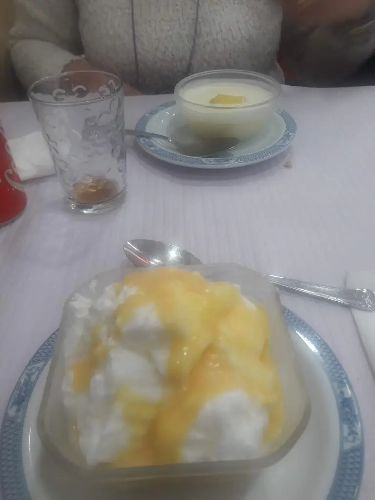 Menu_O Hoquista_Benfica_immagine_7