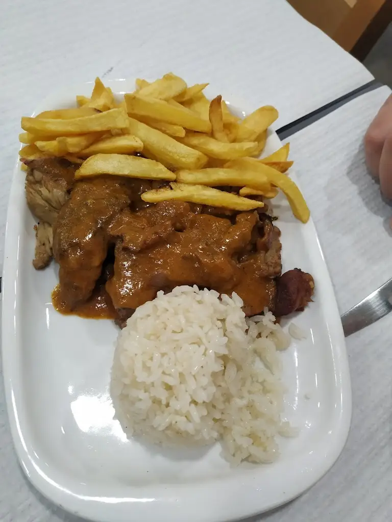 Menu_O Hoquista_Benfica_immagine_8