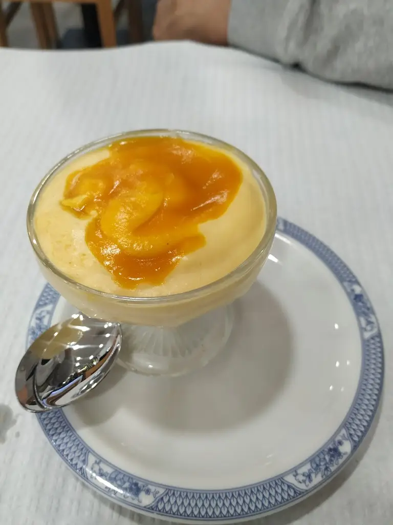 Menu_O Hoquista_Benfica_immagine_9