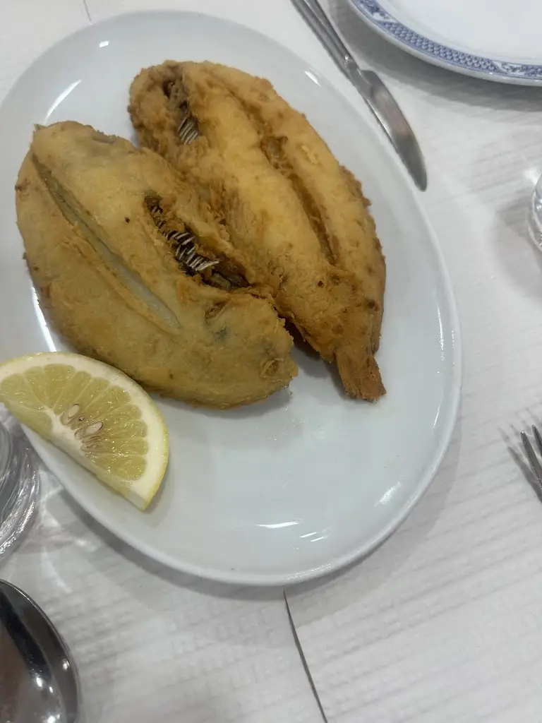 Holly L._O Hoquista_Benfica_recensione