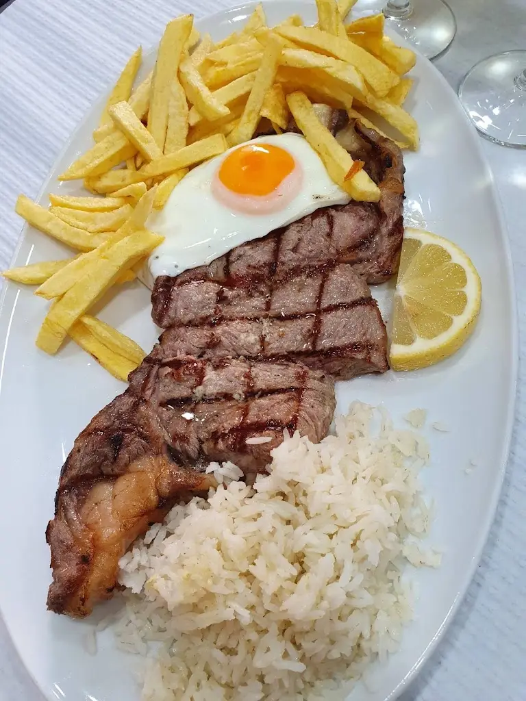 Yevgen Goncharuk_O Hoquista_Benfica_recensione