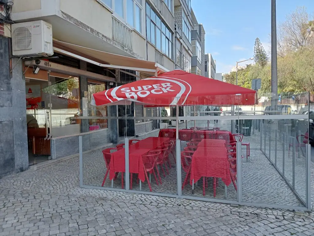 O Hoquista_Benfica_slider_image_1